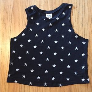 🎈Victoria’s Secret Pink tank🎈